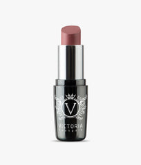 Ultra Smooth Lipstick